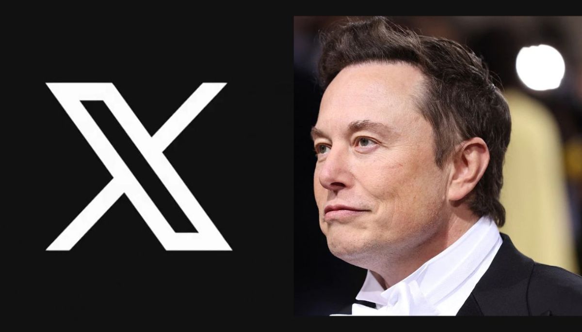 Elon Musk’s X moves to protect Twitter brand after rival trademark filing