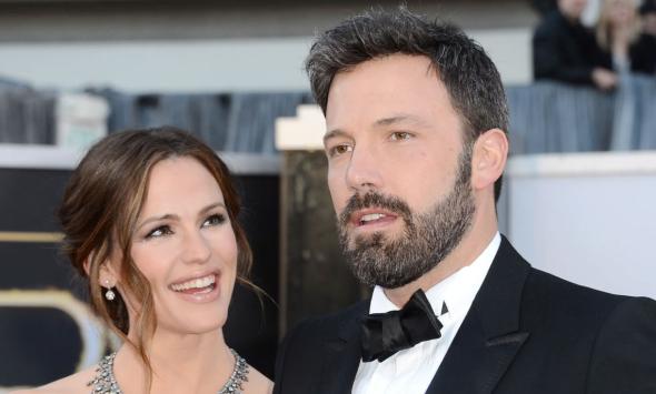 Jennifer Garner’s special invitation for Ben Affleck: Why exes are reuniting