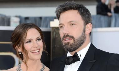 Jennifer Garner’s special invitation for Ben Affleck: Why exes are reuniting