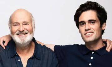 Rob Reiner’s son could earn death sentence in parents’ murder: Here’s why