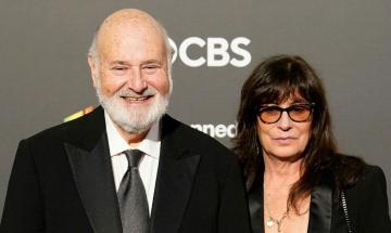 Rob Reiner, Michele Reiner’s time of death confirmed after previously ‘unclear’ reports