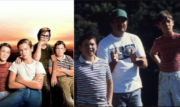 ‘Stand by Me’ cast honours Rob Reiner: Former child stars remember father-like filmmaker