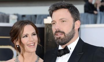 Jennifer Garner’s special invitation for Ben Affleck: Why exes are reuniting