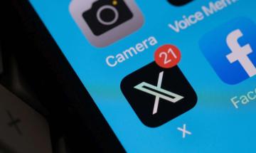 X platform wins legal fight to restore blocked content access in Australia