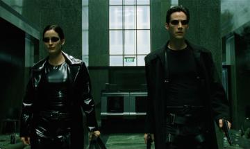 ‘The Matrix’ actor passes away at 57
