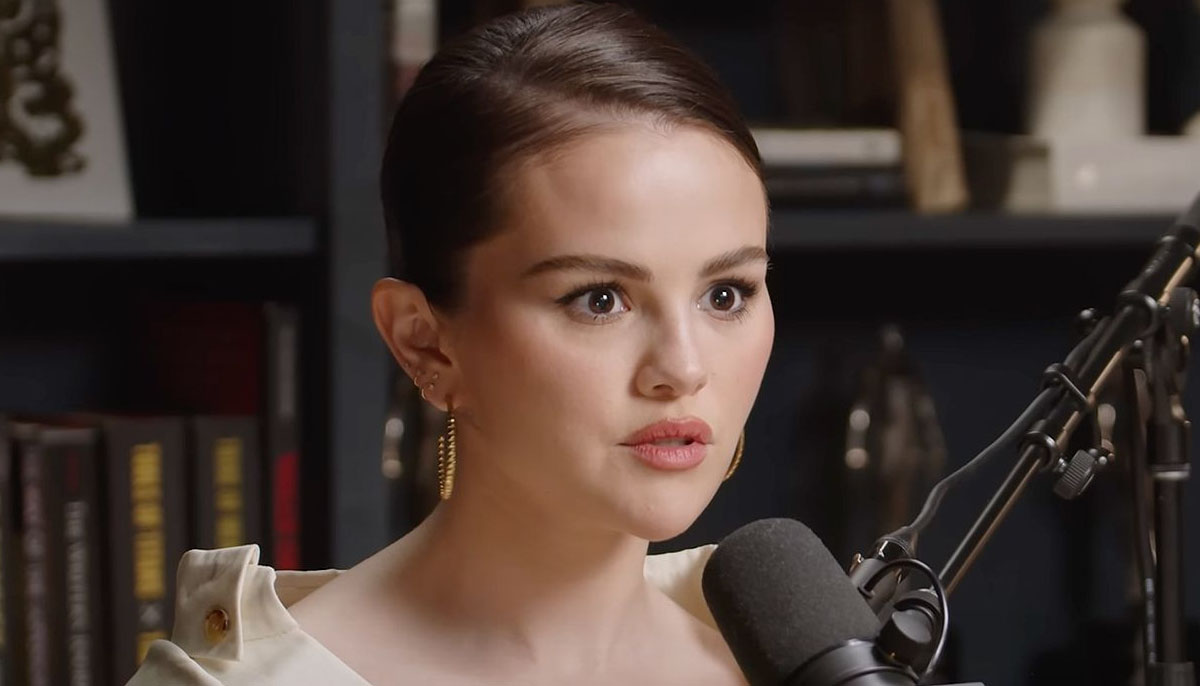 The Great Glow-Up: Celebrities Who Had Dramatic Weight Transformations in 2025