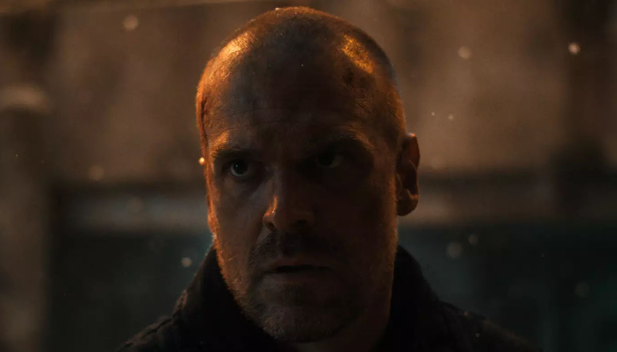 The Great Glow-Up: Celebrities Who Had Dramatic Weight Transformations in 2025