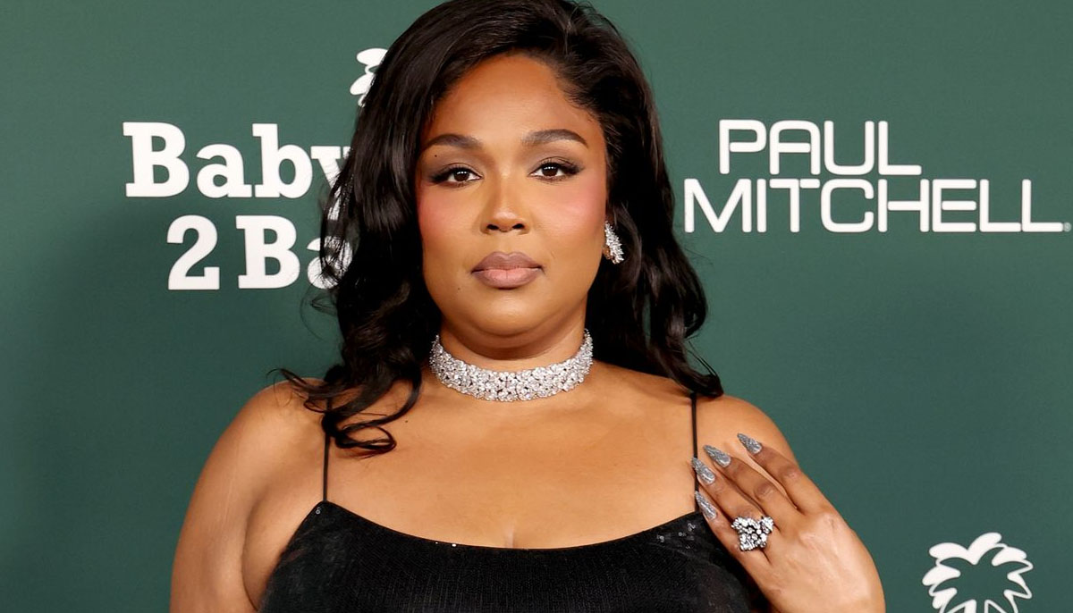 The Great Glow-Up: Celebrities Who Had Dramatic Weight Transformations in 2025