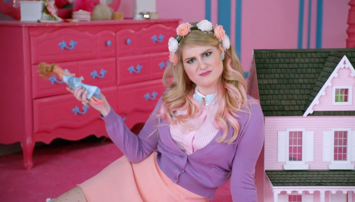 The Great Glow-Up: Celebrities Who Had Dramatic Weight Transformations in 2025