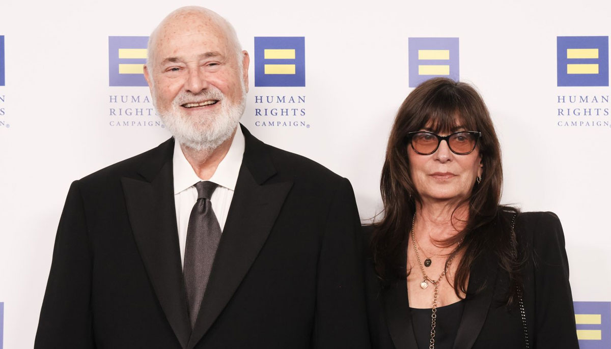 Rob Reiner, Michele Reiner’s official cause of death reveals more grim details