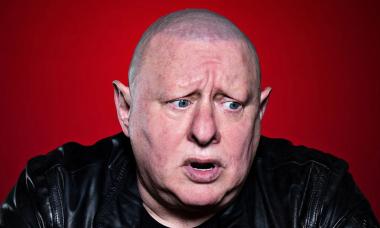 Shaun Ryder makes shocking Ozempic confession: ‘I'm on more drugs now than I ever was’