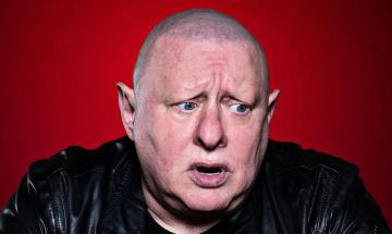Shaun Ryder makes shocking Ozempic confession: ‘I'm on more drugs now than I ever was’