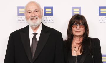 Rob Reiner, Michele Reiner’s official cause of death reveals more grim details