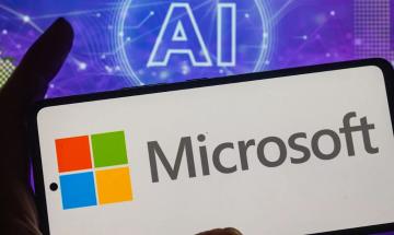 Microsoft expands global AI skills programs with localised training programs