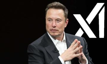 Elon Musk claims xAI could achieve AGI by 2026