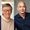 What’s next for tech giants in 2026? Insights on Elon Musk, Jeff Bezos, and more