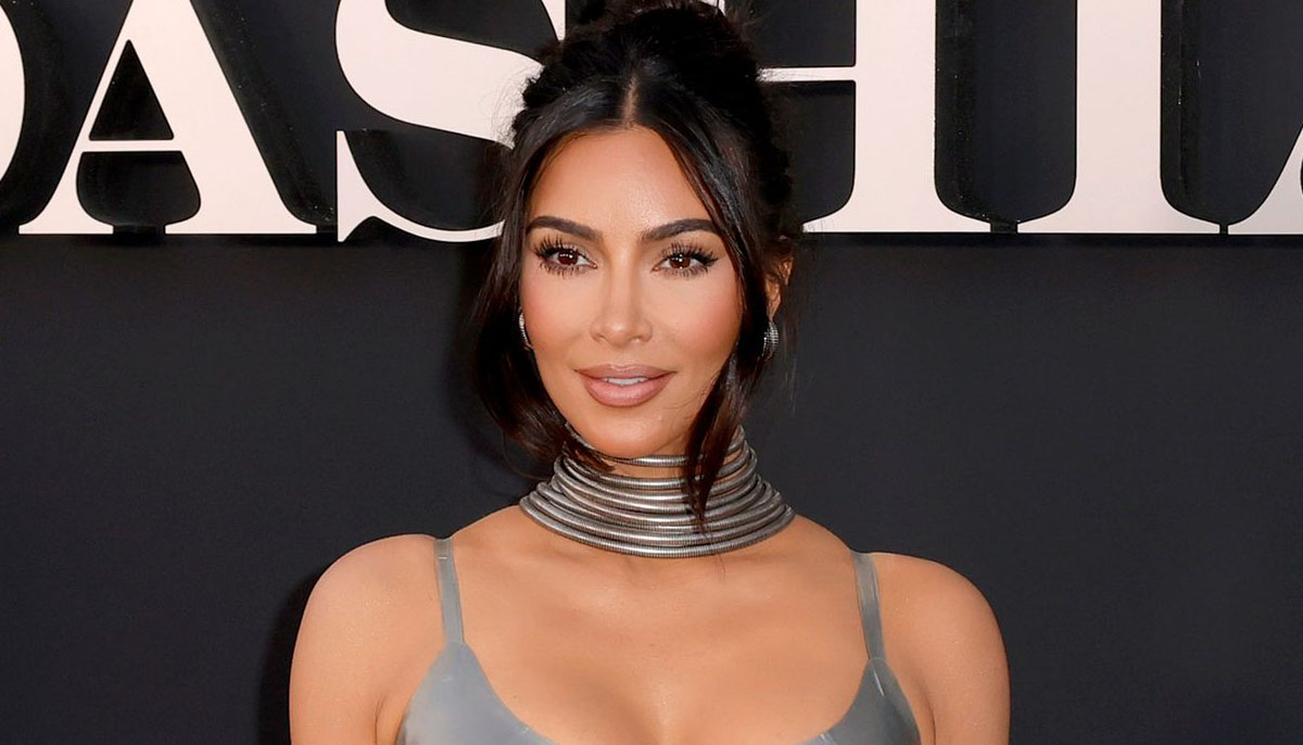 Viral celebrity moments that ruled social media in 2025