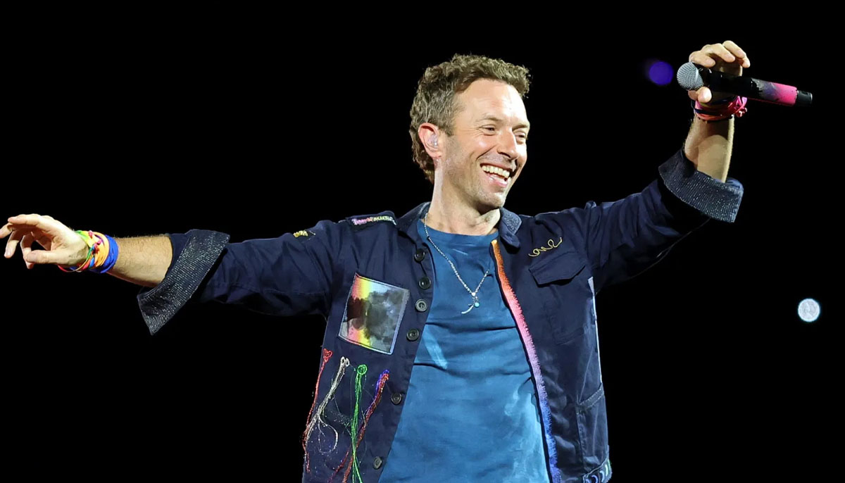 Viral celebrity moments that ruled social media in 2025