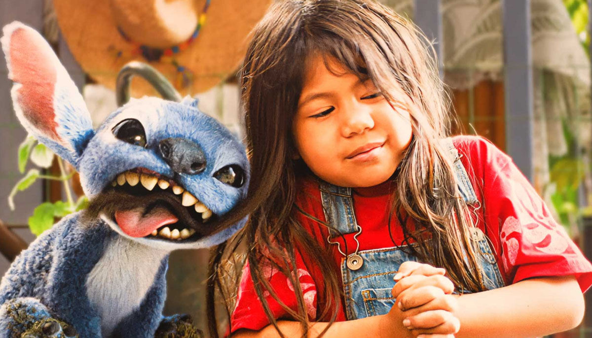 Box office winners and losers: 2025’s highest-grossing films and biggest flops