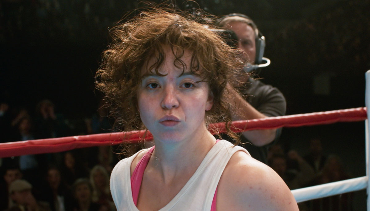 Box office winners and losers: 2025’s highest-grossing films and biggest flops