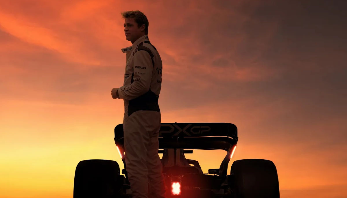 Box office winners and losers: 2025’s highest-grossing films and biggest flops