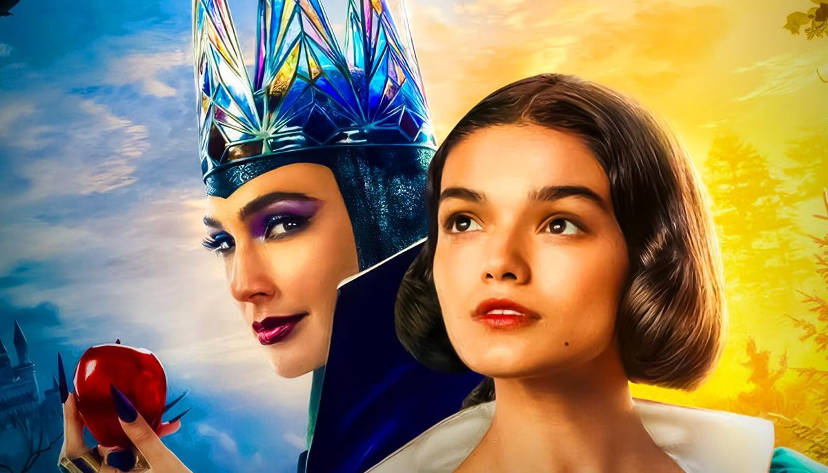 Box office winners and losers: 2025’s highest-grossing films and biggest flops