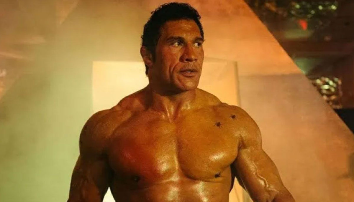 Box office winners and losers: 2025’s highest-grossing films and biggest flops