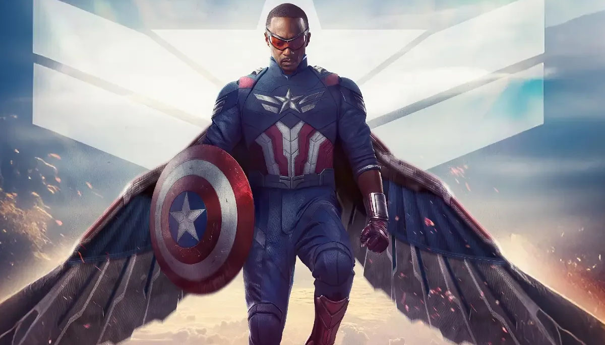 Box office winners and losers: 2025’s highest-grossing films and biggest flops