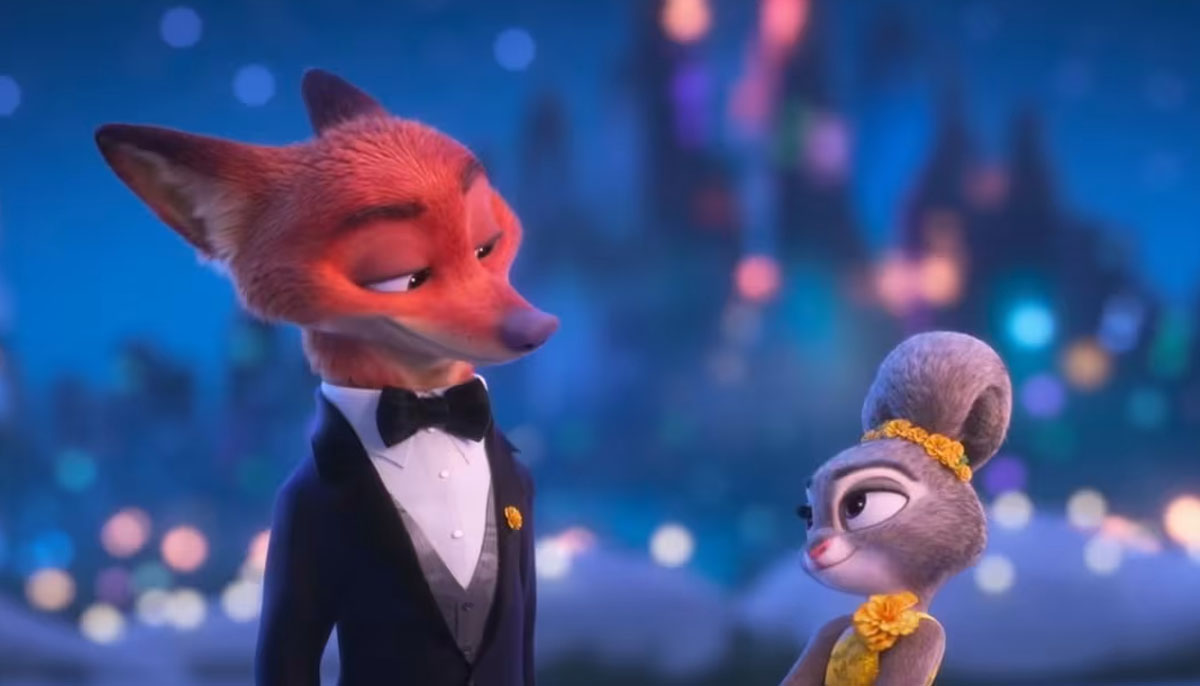 Box office winners and losers: 2025’s highest-grossing films and biggest flops