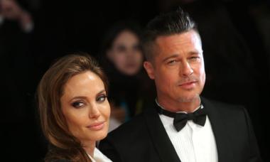 Angelina Jolie faces major blow in French Winery legal battle against Brad Pitt
