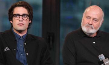 Shocking reason behind Nick Reiner's 'plea of insanity' decision revealed