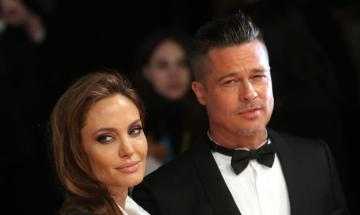 Angelina Jolie faces major blow in French Winery legal battle against Brad Pitt