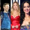 Viral celebrity moments that ruled social media in 2025