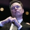 Elon Musk widens wealth gap as Tesla rally pushes his fortune far ahead of rivals