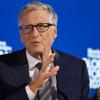 Bill Gates’ foundation bets big on non-tech stocks with majority of $37bn portfolio