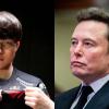 League of Legends star ‘Faker’ says T1 would beat Elon Musk’s Grok AI team