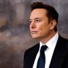 Elon Musk claims AI will end poverty: Here’s what you need to know