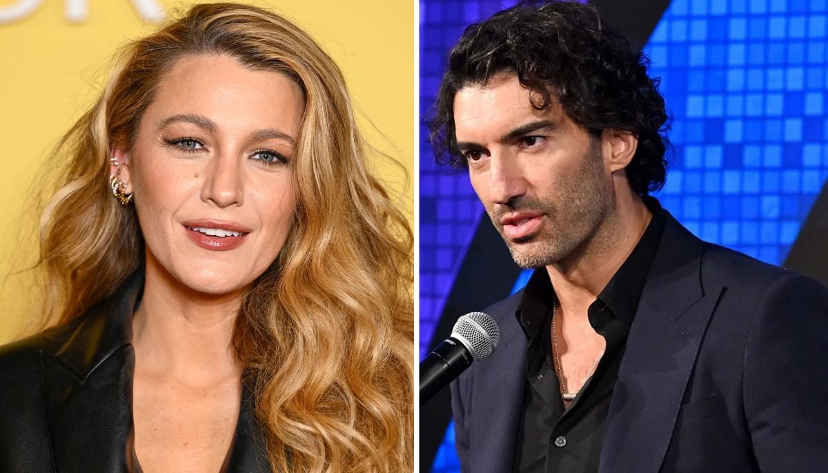 Blake Lively’s legal team blasts Justin Baldoni: ‘We will not tolerate such examination’