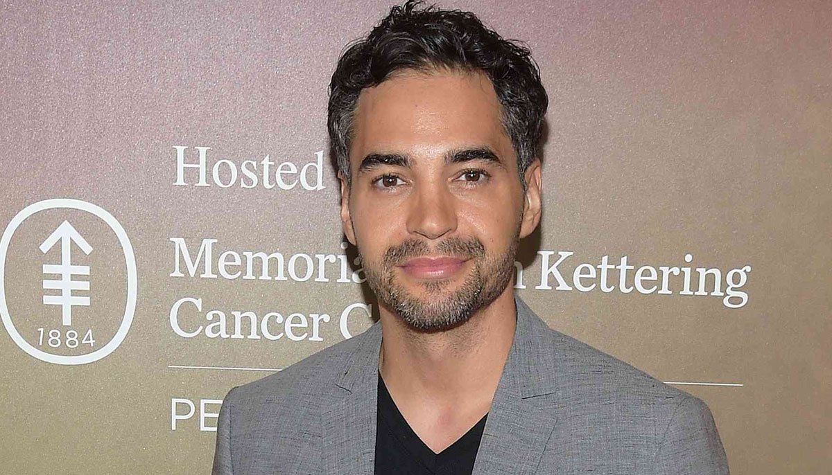 Ramón Rodríguez, Jonah Hill, Blake Roman celebrate birthdays on December 20