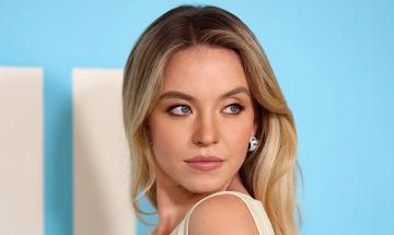 Sydney Sweeney drops bombshell reason for joining 'The Housemaid'