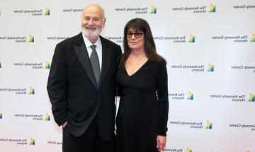 Rob Reiner and wife Michele's bodies finally handed over to family