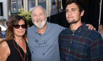 Rob Reiner, Michele Reiner ‘never lost hope’ for Nick Reiner: ‘They tried everything’