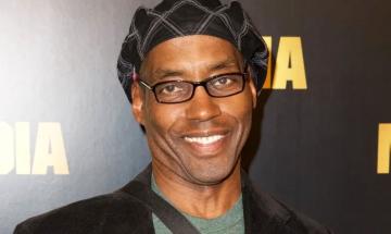 ‘New York Undercover’ co-creator Kevin Arkadie dies at 68