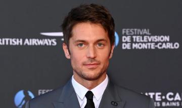 Shocking reason behind Lucas Bravo disappearance in 'Emily in Paris' season 5 revealed