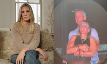 Coldplay kiss cam scandal: Woman says she’s unemployable till now