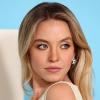 Sydney Sweeney drops bombshell reason for joining 'The Housemaid'