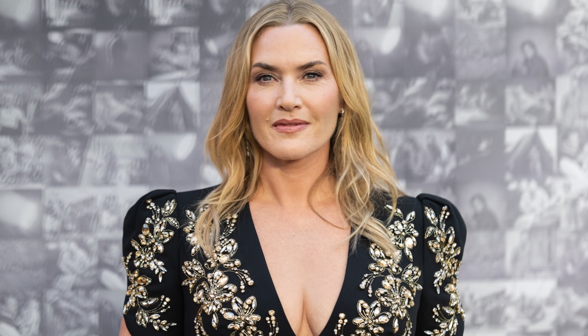 Kate Winslet calls post-‘Titanic’ media intrusion ‘horrific’