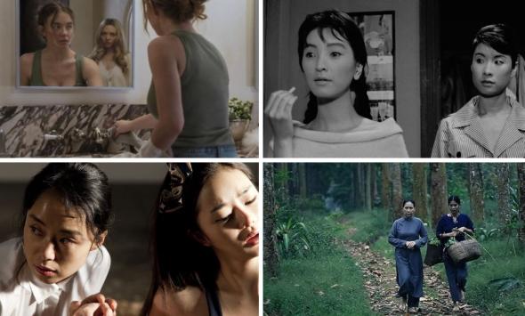 ‘The Housemaid’ universe: Four different films with the same mysterious title