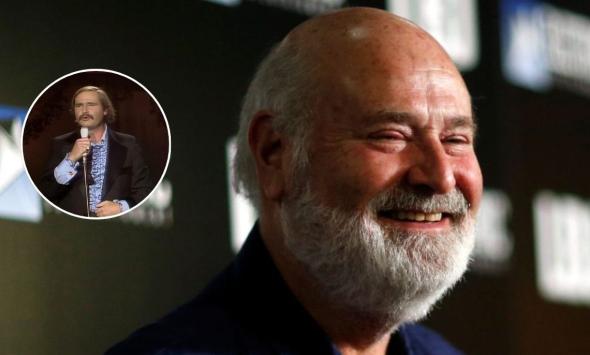 Rob Reiner tribute on ‘SNL’: Comedy series remembers one of its earliest hosts