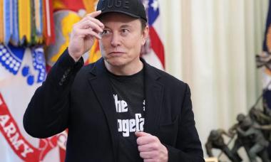 Elon Musk wins legal battle as court restores multibillion-dollar Tesla pay deal